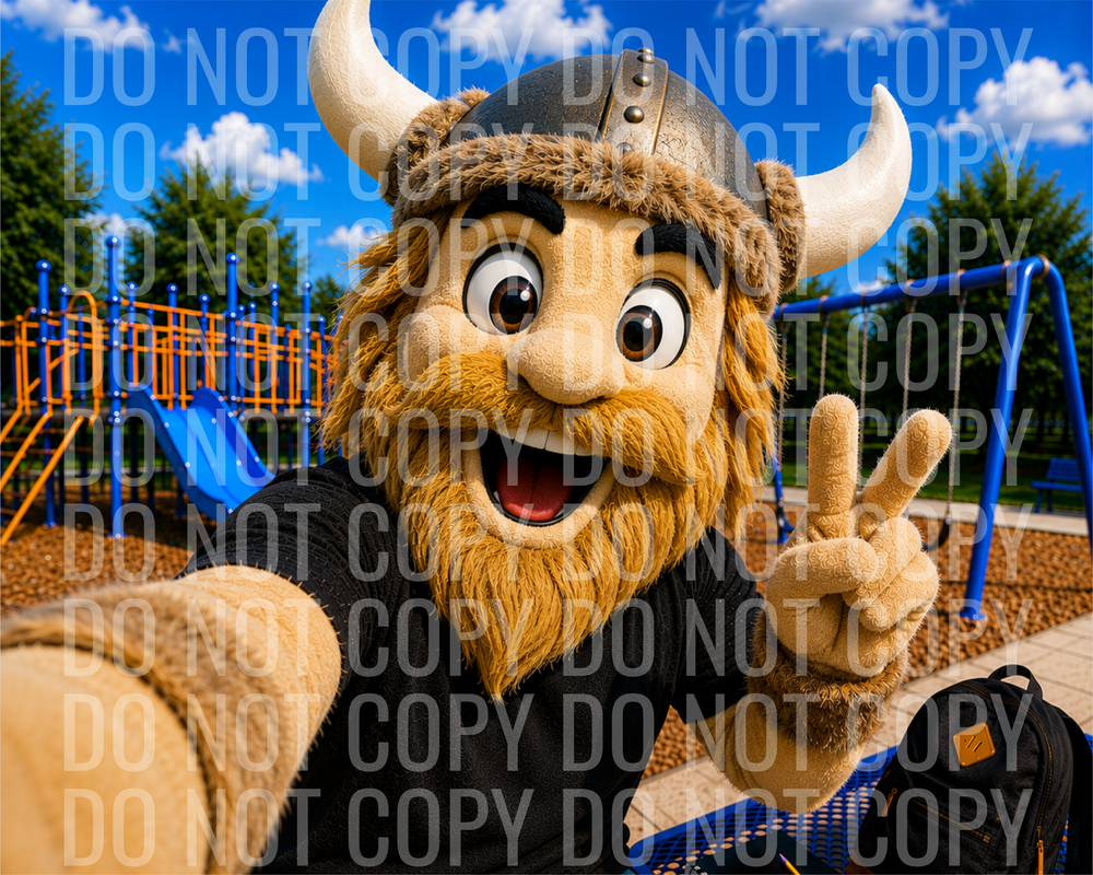 VIKINGS