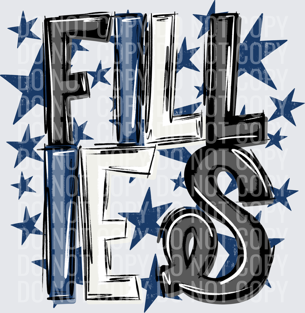 FILL-IES