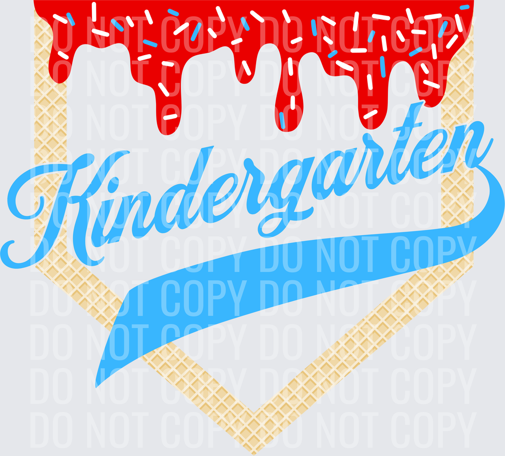 kinder drip300dpi