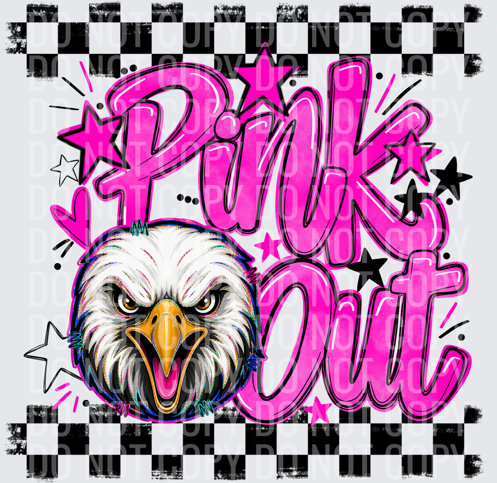 Eagles