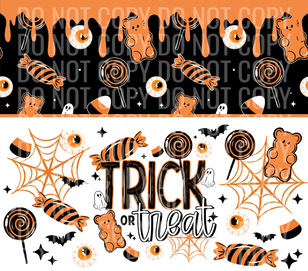 Trick_Or_Treat_20_Oz