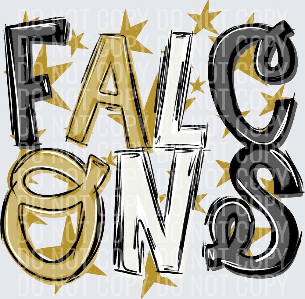 FALC-ONS