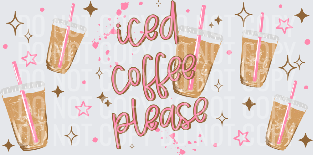 Iced_Coffee_Please_Pink_16_Oz