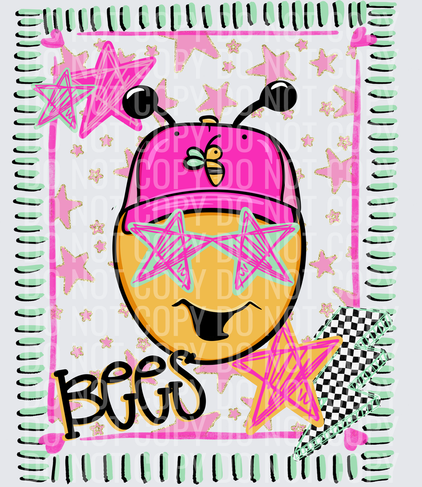 BEES