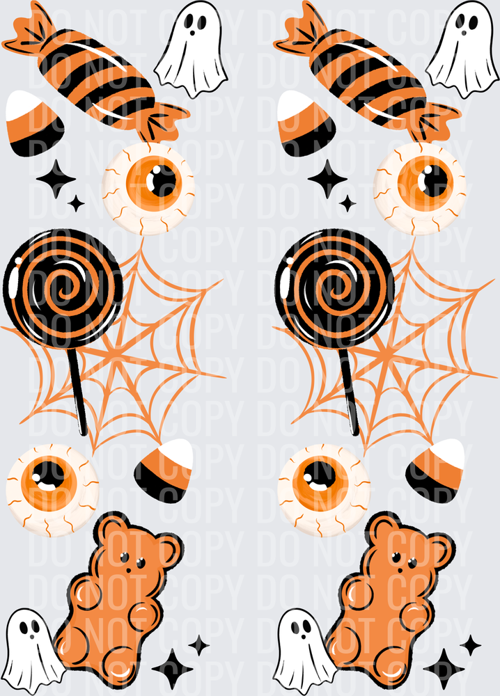 Trick_Or_Treat_Sleeve