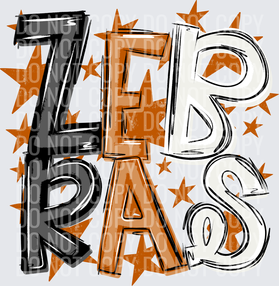 ZEB-RAS