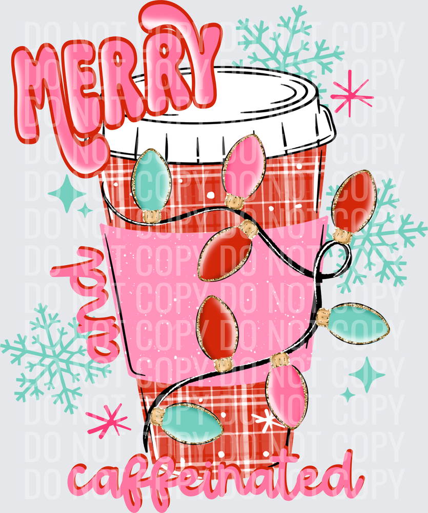 Merry_And_Caffeinated