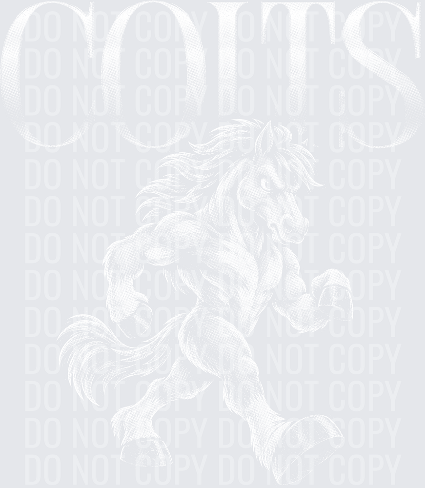 KayndiDesigns 09.26 Halftone Colts 7