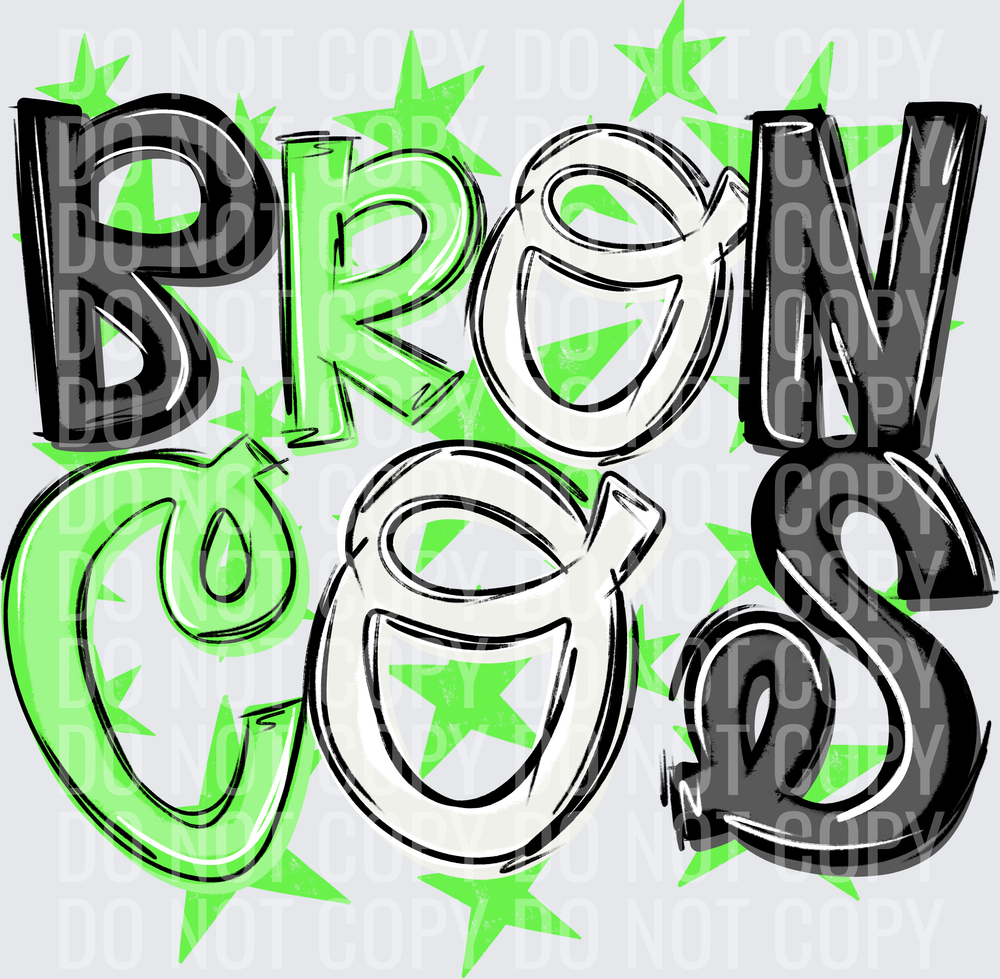 BRON-COS