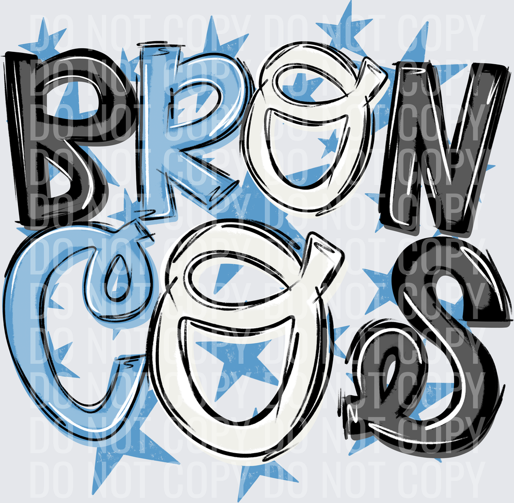 BRON-COS