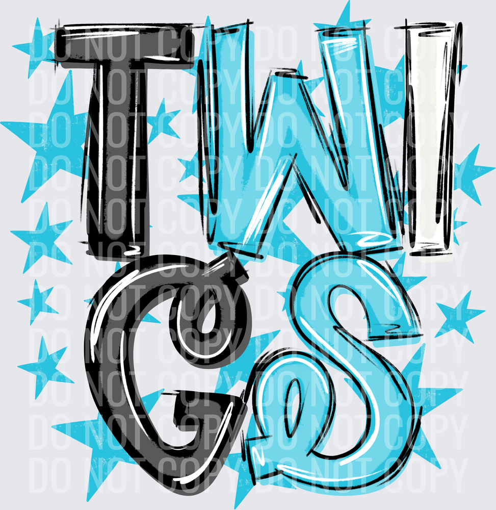 TWI-GS