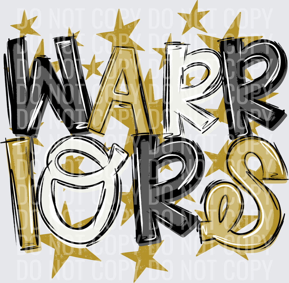 WARR-IORS
