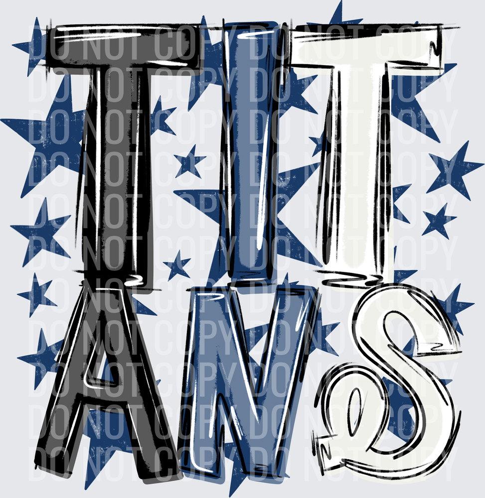TIT-ANS