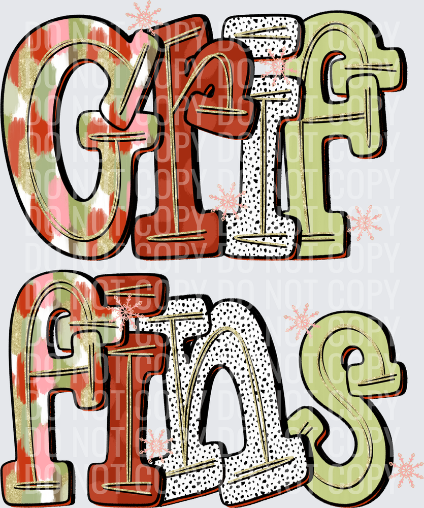 Griffins