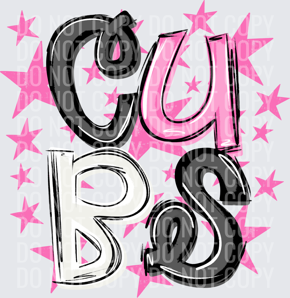 CU-BS