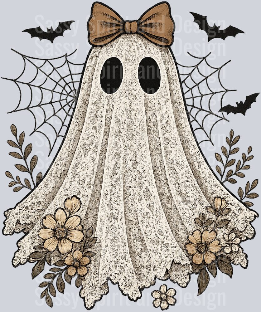 HW-TP-28052502-e9a-pgn