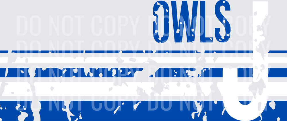 J OWLS