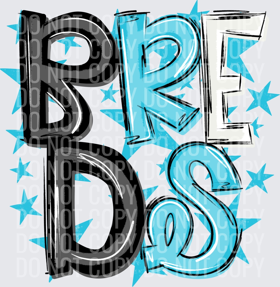 BRE-DS