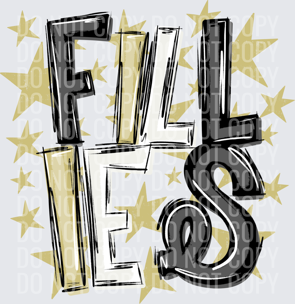FILL-IES