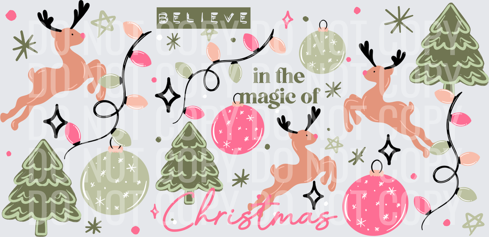 Magic_Of_Christmas_16_Oz