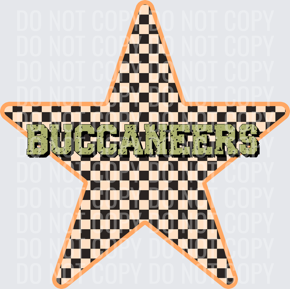 buccaneers