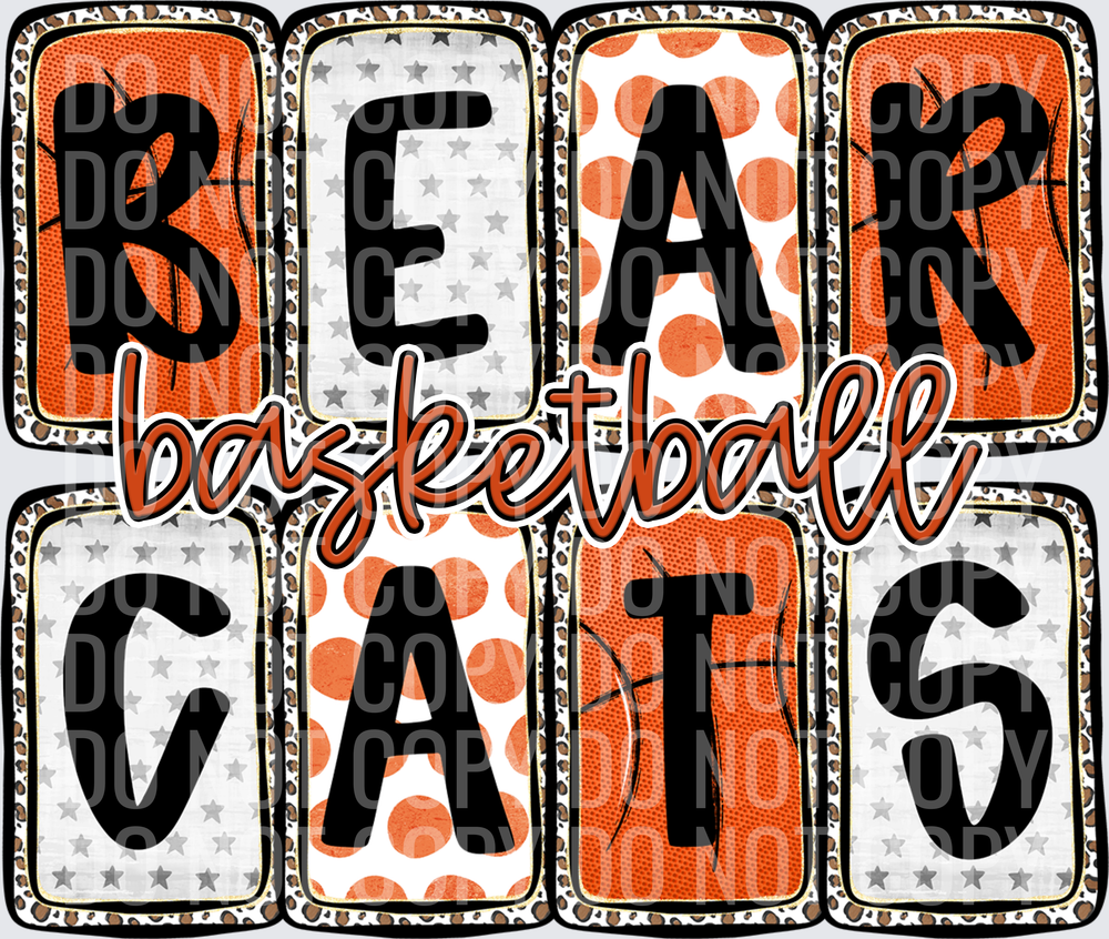 bearcats