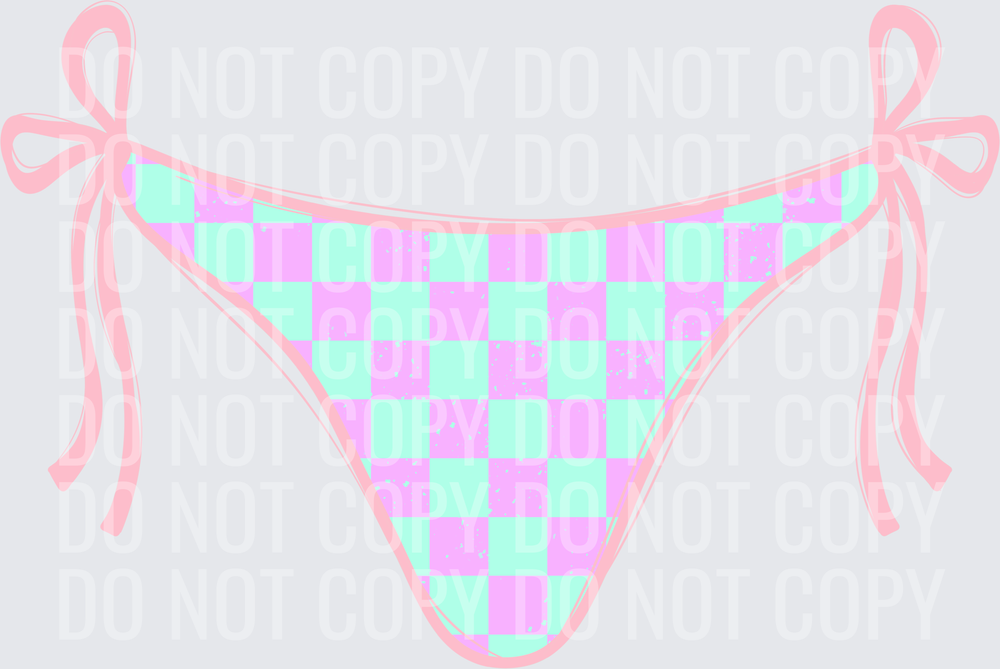 Swim_Bottom_Purple_Mint