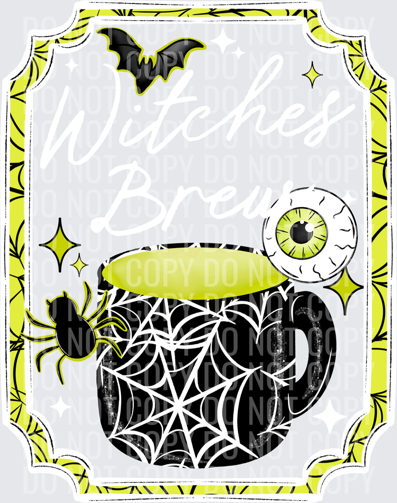 Witches_Brew_White