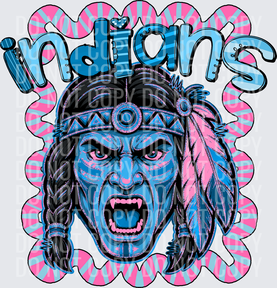 KayndiDesigns 08.26 Whimsy Indians 3