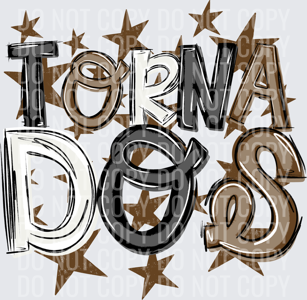 TORNA-DOS