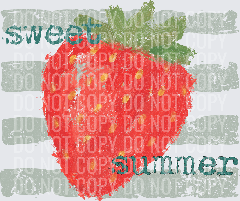 UntitledProject-Green_strawberry