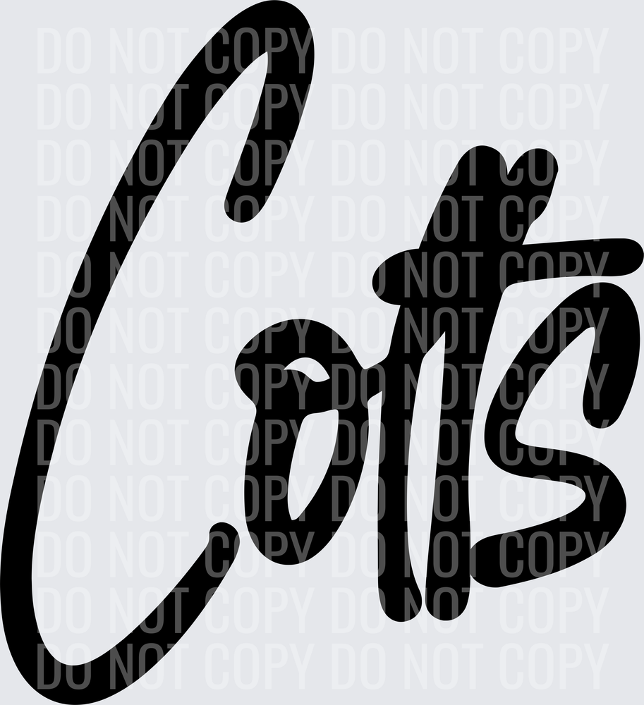 Colts1