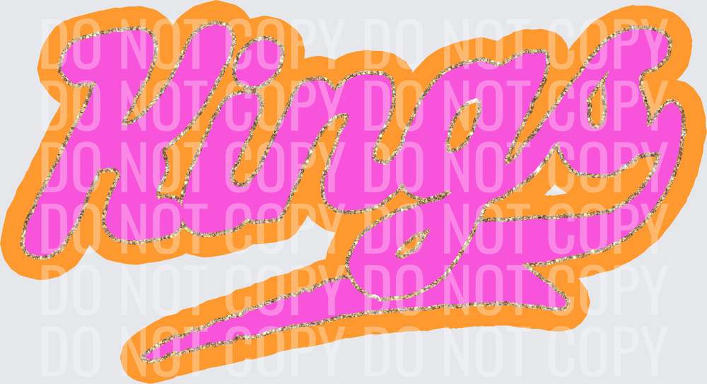 KayndiDesigns 08.26 Prism Script Kings
