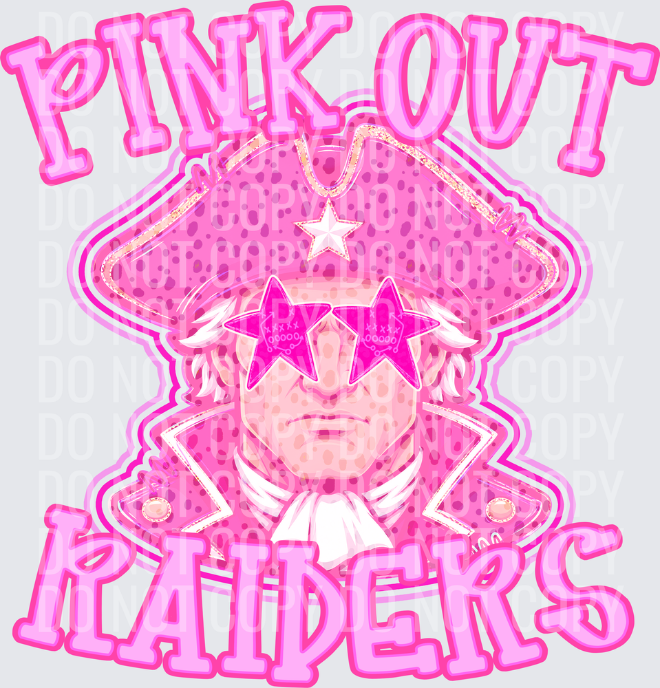 KayndiDesigns 09.26 Pink Out Raiders 4