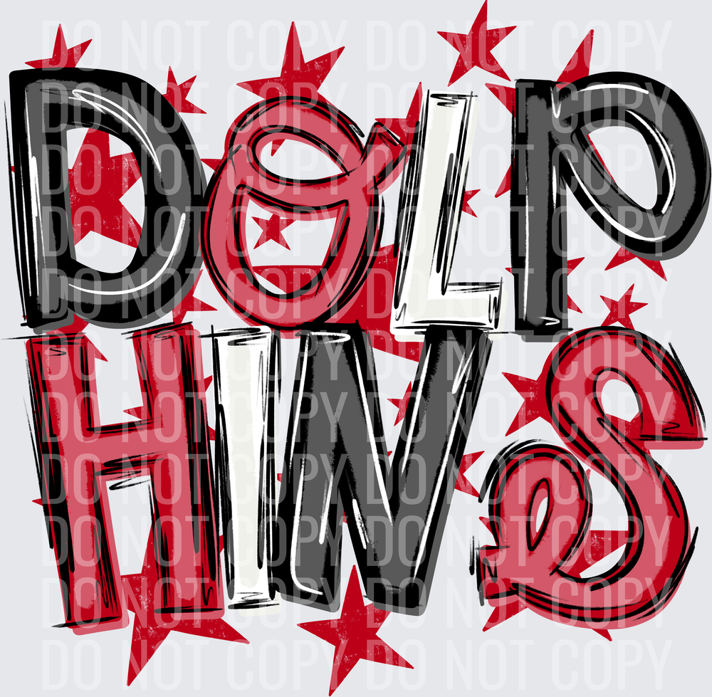 DOLP-HINS