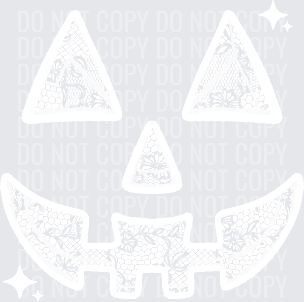 Lace_Pumpkin_Face_White