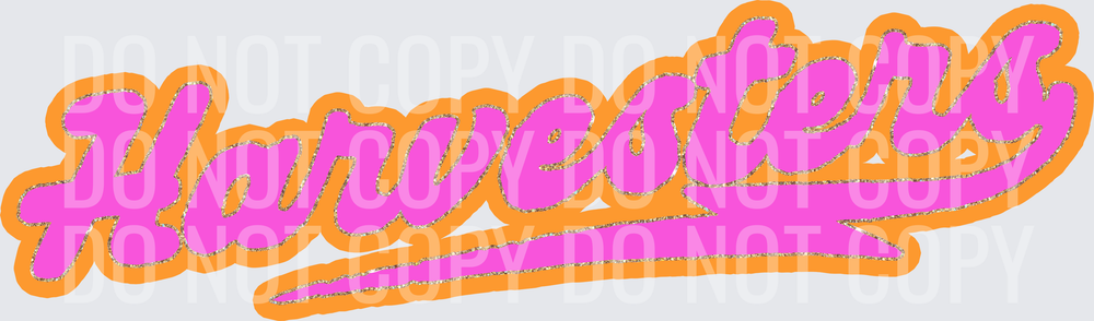 KayndiDesigns 08.26 Prism Script Harvesters