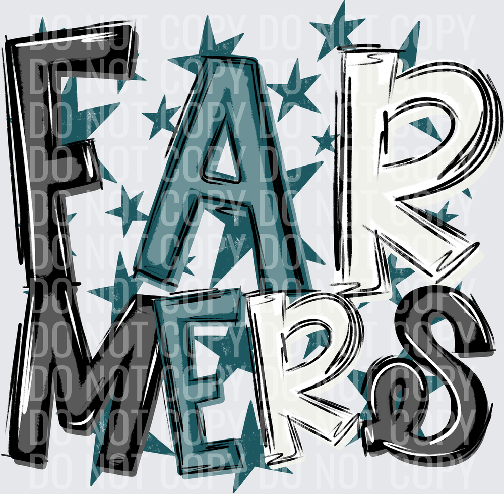 FAR-MERS