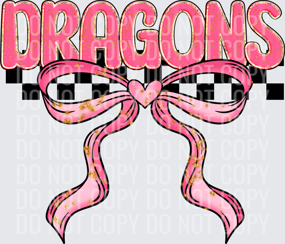 Dragons