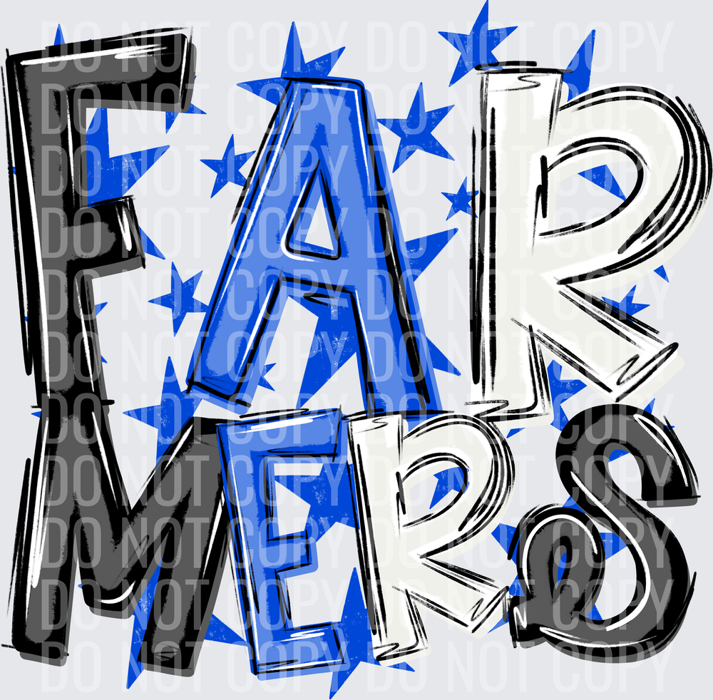 FAR-MERS
