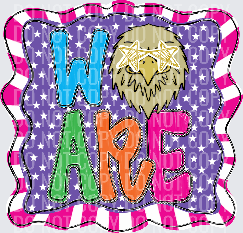 HAWKS