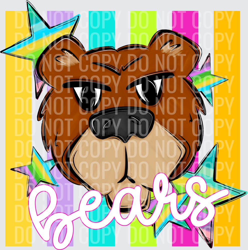 BEARS2