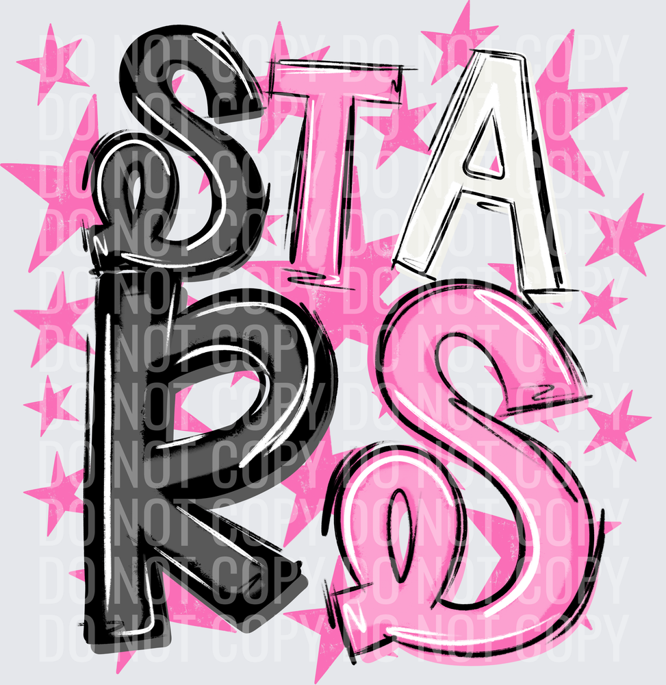 STA-RS
