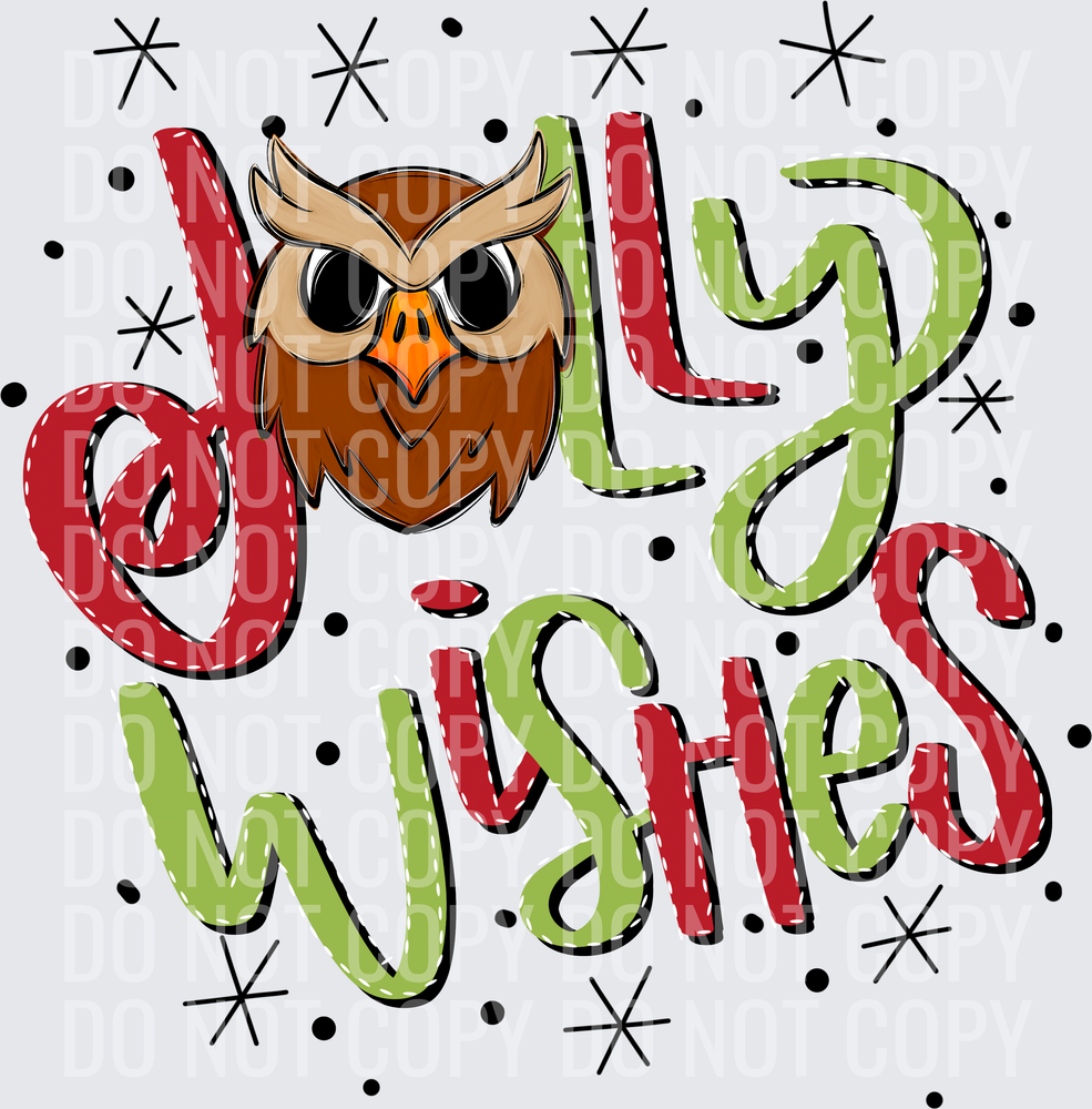 Owl24__20PD