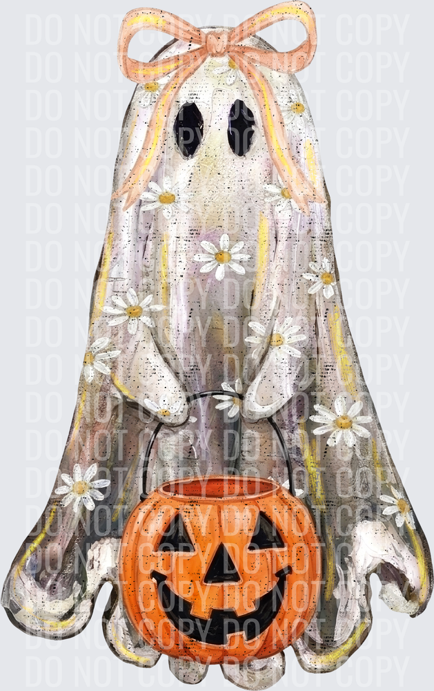 SCG.PreppyGhost