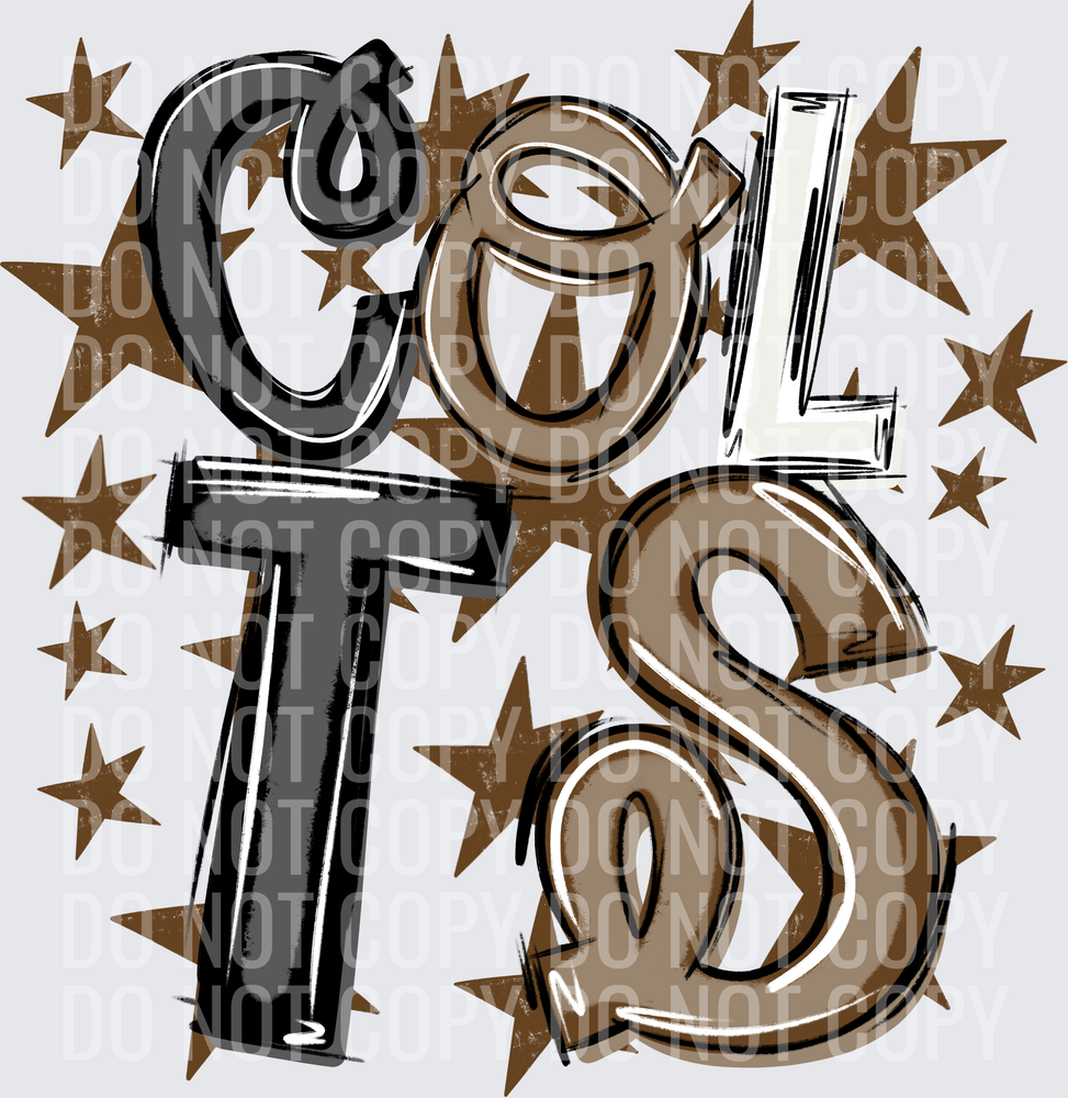 COL-TS