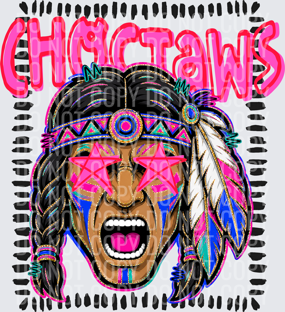 KayndiDesigns 08.26 Starstruck Choctaws 2