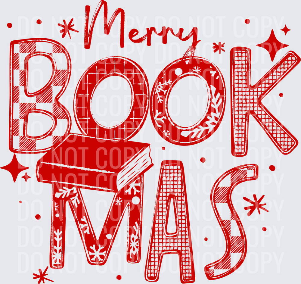 Merry_Bookmas_Red