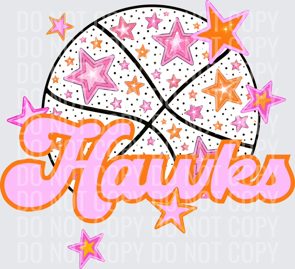 HAWKS