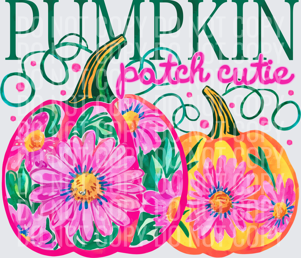 SCG.PumpkinPatchCutie
